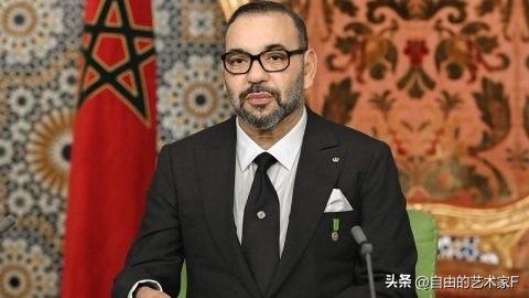 突发！9000公里外传来好消息，赖清德天塌了，又一国和台当局一刀切

7月24日