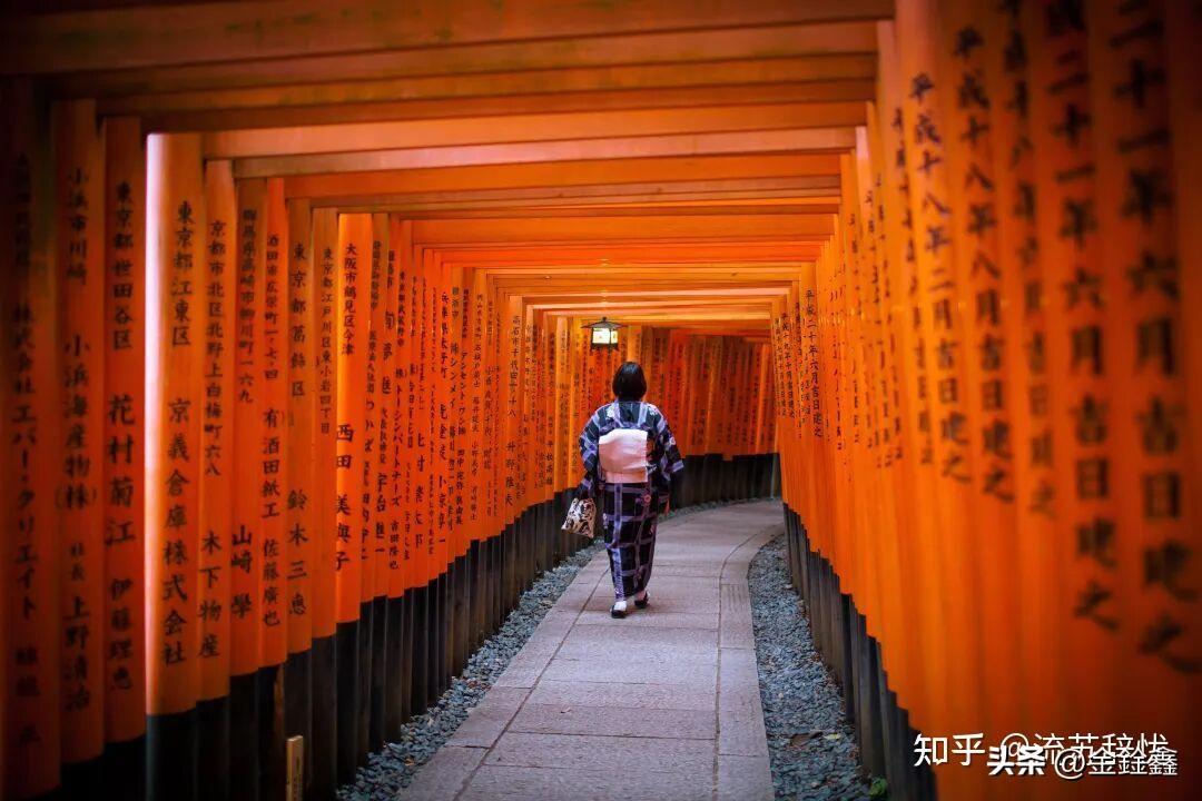 血泪警钟！日本为何处心积虑侵华？真相不只是贪婪！

“从白江口的惨败到甲午的豪赌