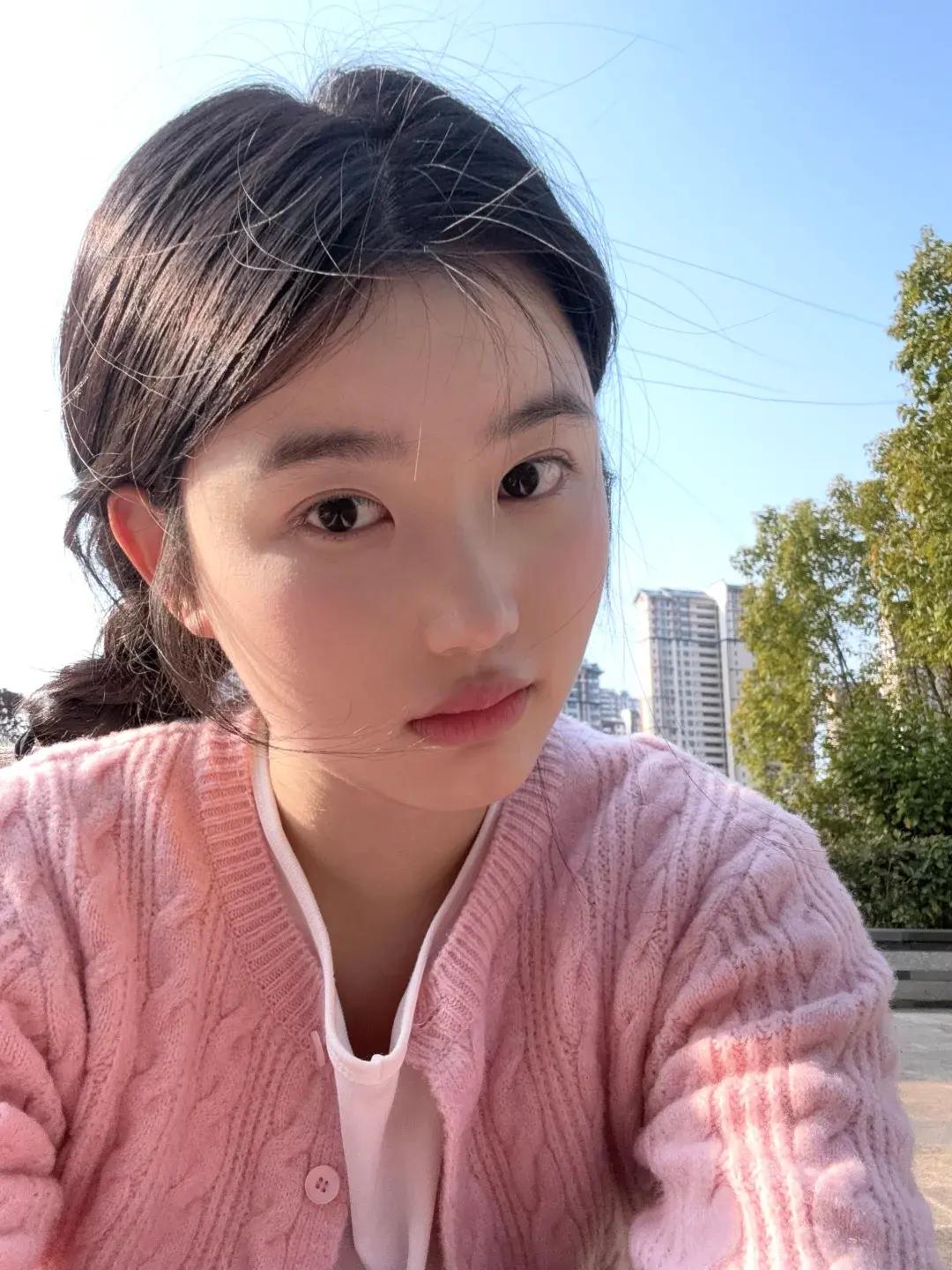 军师们：这种怎么追