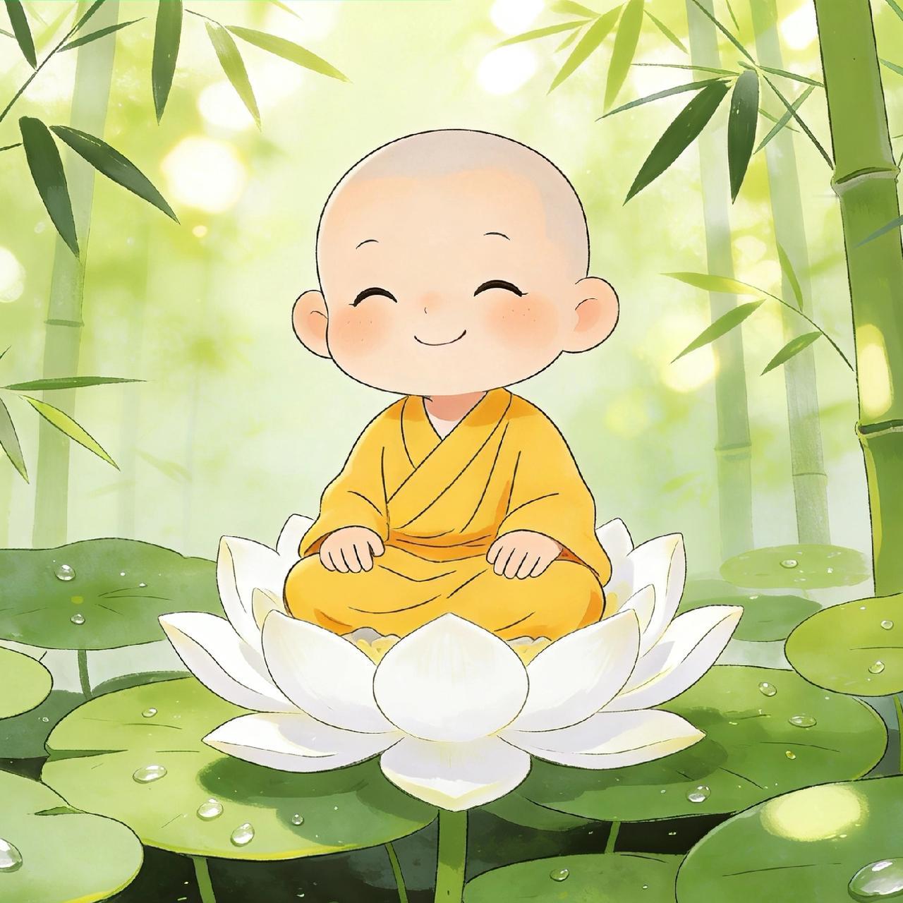 这样的男人打着灯笼都难找啊

昨天晚上老公回家了，我们在县城租的房子。

今天上