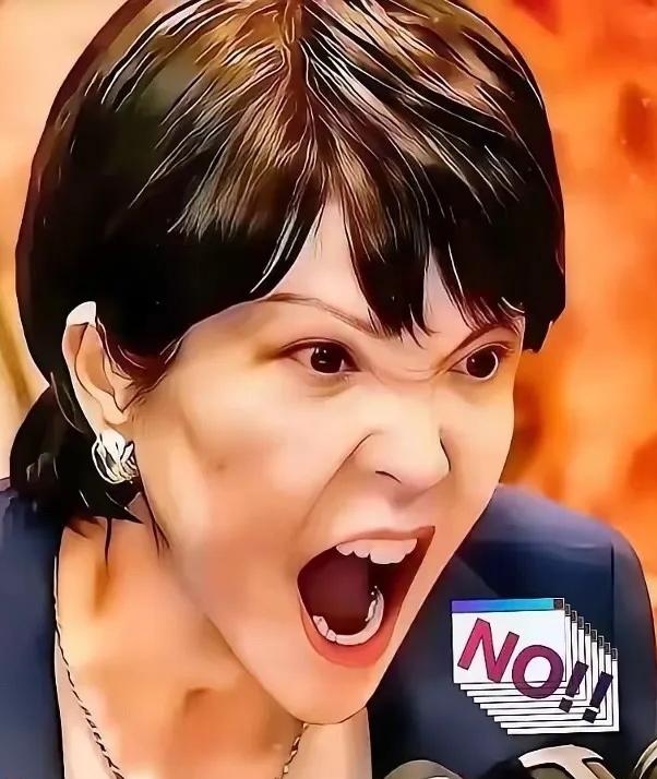 瞒天过海！日本深夜突然自曝惊天丑闻！5月14号，日本防卫政务官在国会被逼到墙角，