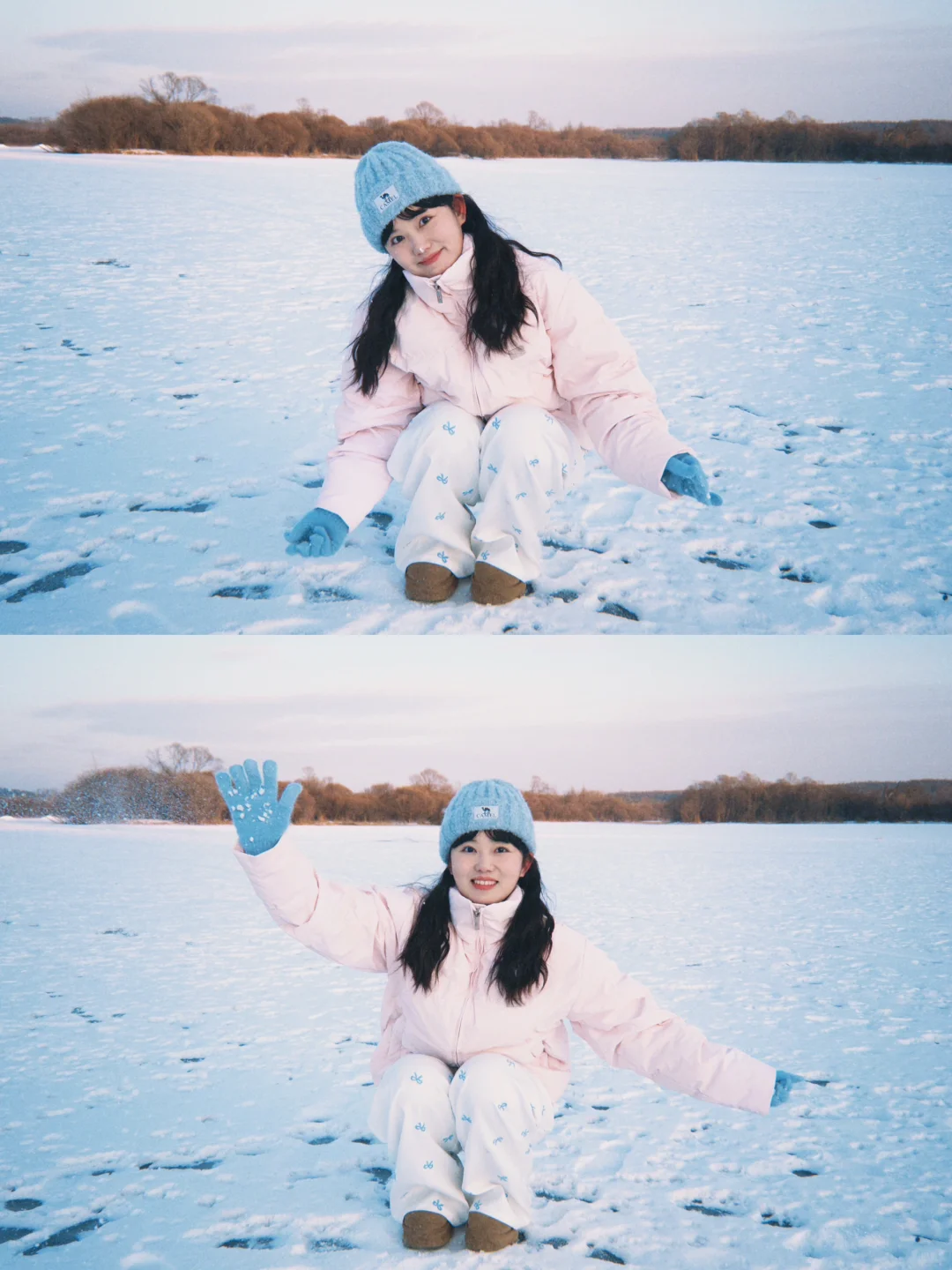 ‎⋆꙳•̩̩͙❅*̩̩͙‧͙🌨☃︎ *･ﾟ ‧͙*̩̩͙❆ ͙͛ ˚₊⋆