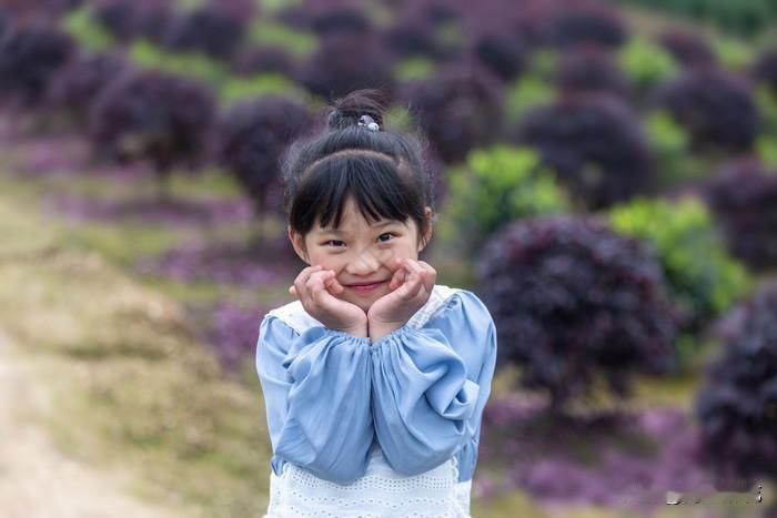 说句实话，我当年把社保退了，现在真是后悔莫及了。
如果当初我没有退社保的话，一直