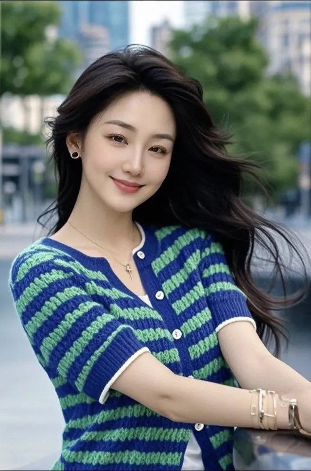我很好，那么你呢？