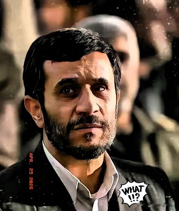 伊朗革命卫队正式宣布消息，

4月25日消息，伊朗伊斯兰革命卫队正式宣布，此前在