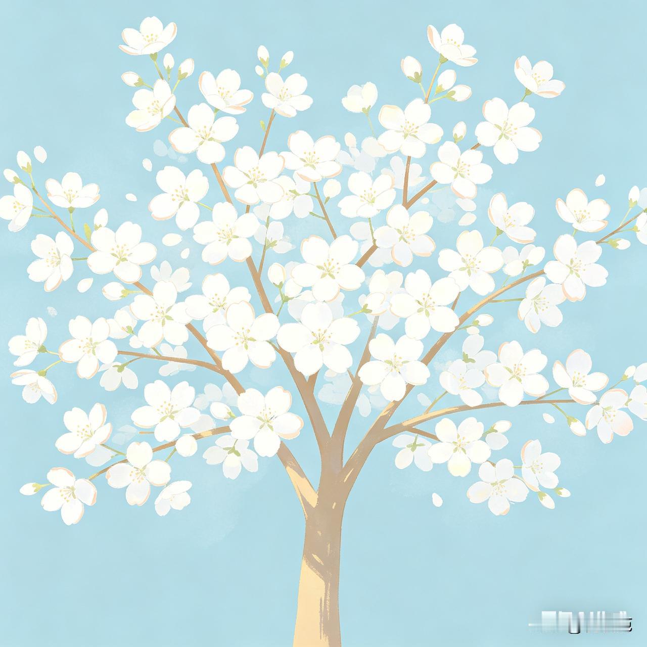 别吵了！钗黛根本不是情敌
 
《红楼梦》最大的骗局，就是把黛玉和宝钗写成了死对头