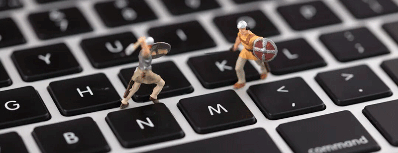 【浙江宣传：不能放纵“饭圈”肆意“冲塔”】#浙江宣传称不能放纵饭圈肆意冲塔# 4