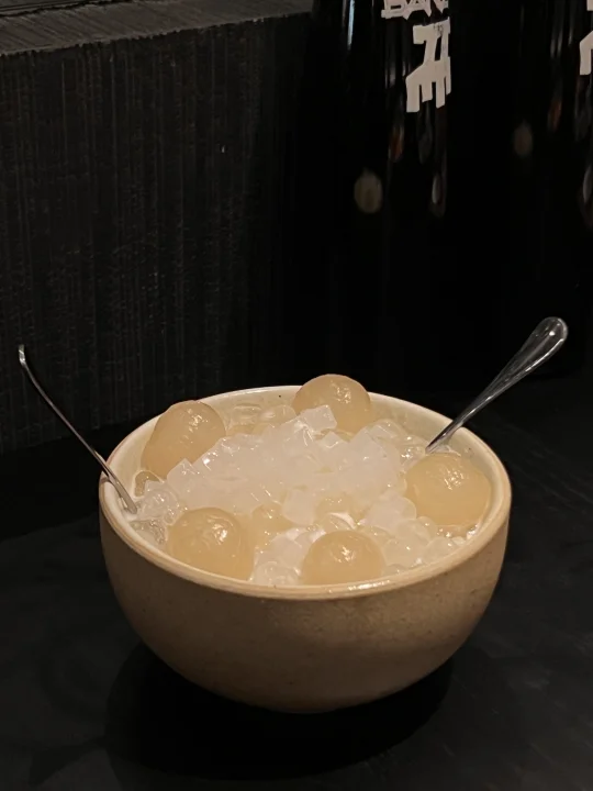 我靠我靠！！沈阳万象汇也有了！！！🥹🥹