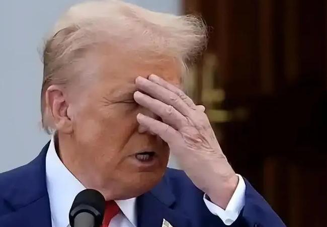 战争到了今天，美国和以色列却是一直没有对伊朗的油气设施出手，而之所以会导致这一现