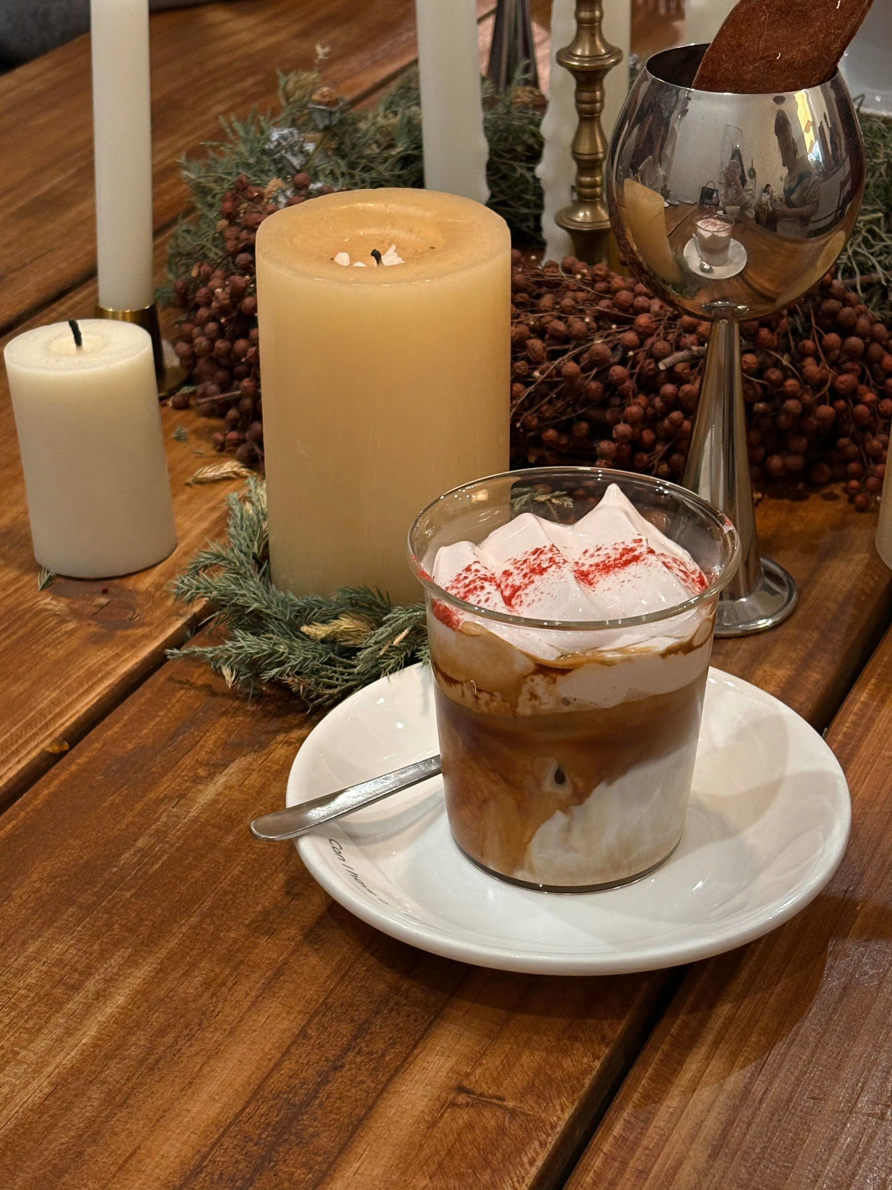 “朋ᩚ 友ᩚ 圈 ᩚ 🥁⁾⁾富婆置顶的底气签名，温柔又有力量”𝟬𝟭.🪐 