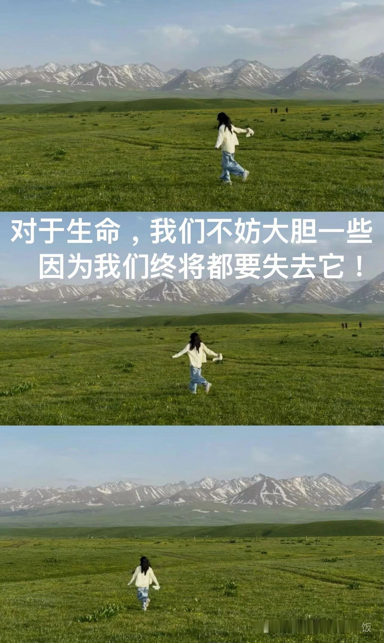 D2：每日一句，提神醒脑