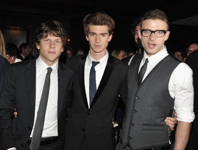 奥特曼、Ilya演员定了，亚马逊斥2.9亿元揭秘OpenAI「感恩节政变」