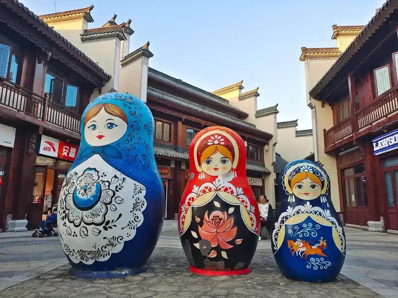 谢邀，我来回答这个问题。
独生子女，要男孩好还是女孩好，这是不以人的意志为转移的
