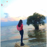 胖甜甜热聚旅游