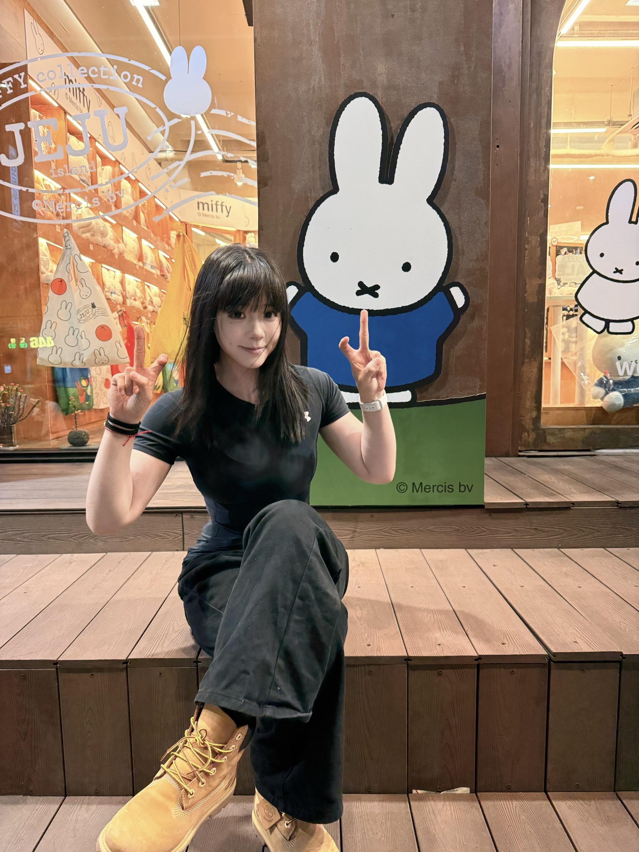 ˆ꒳ˆ