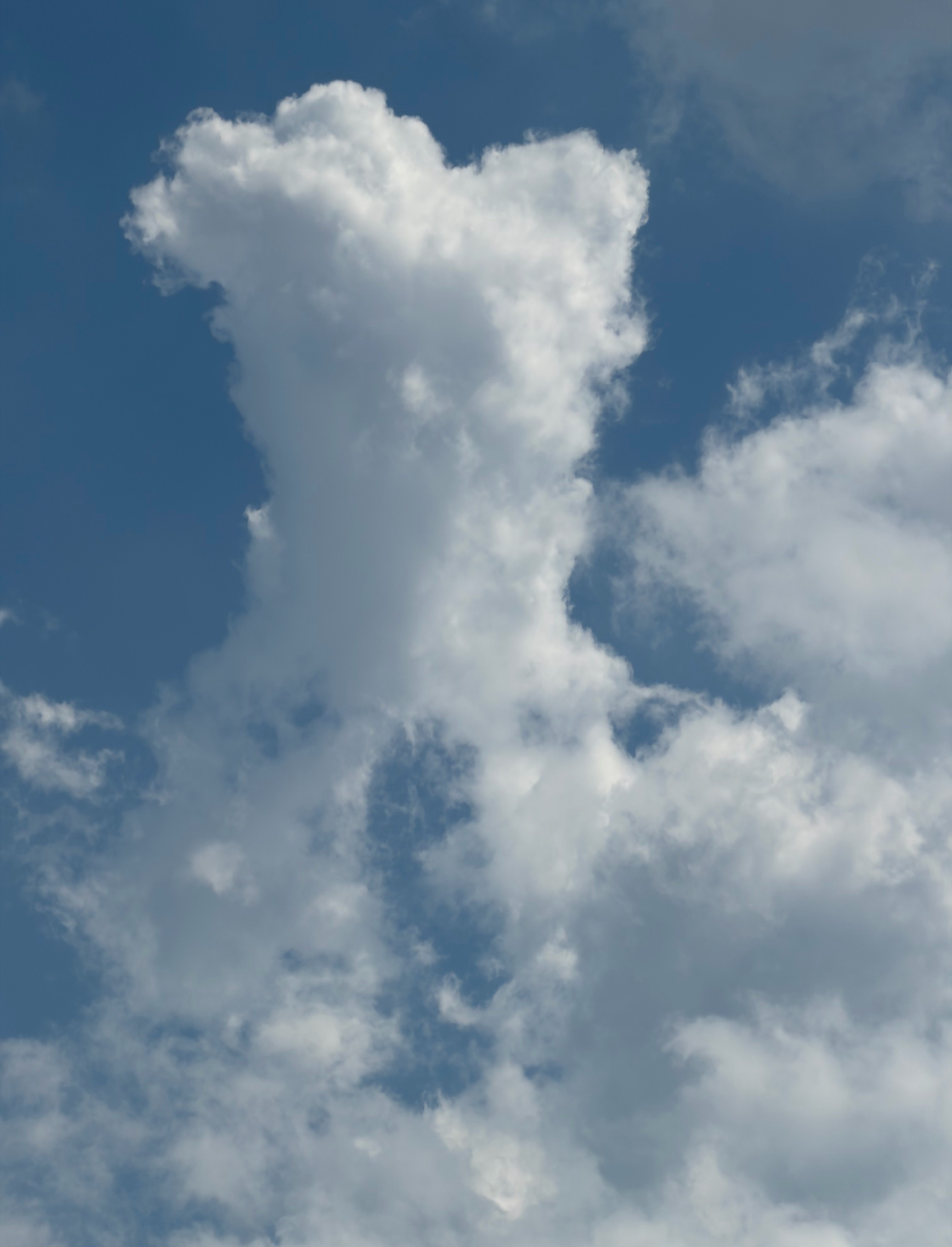 ☁️ 