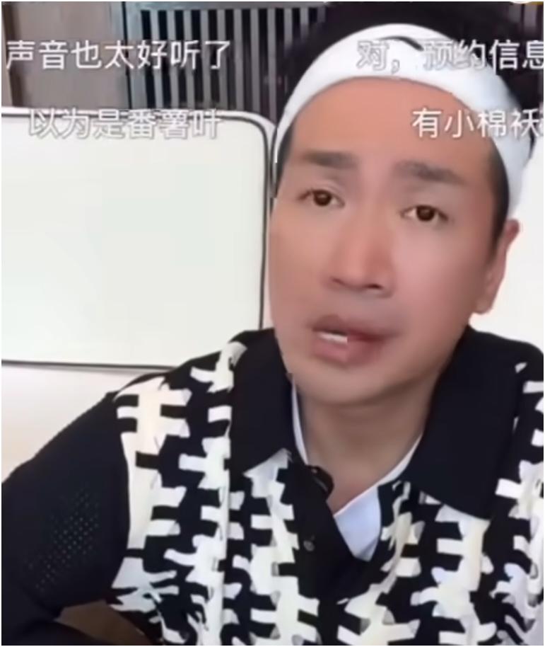 何晟铭有个12岁女儿这事，真给我整懵了。上次关注他还是和于正的那些事儿呢。
原来