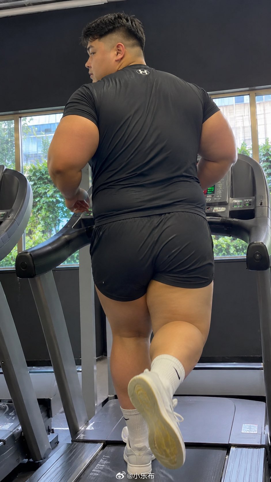 梅西 罚丢点球历史最多罚得多自然丢的多？ 