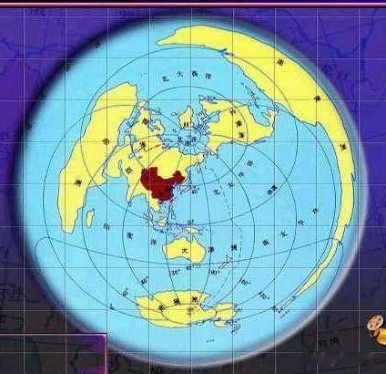 新华日报：多国领导人密集访华，“外交热潮”折射大国坚守与担当

专家：各国政要先