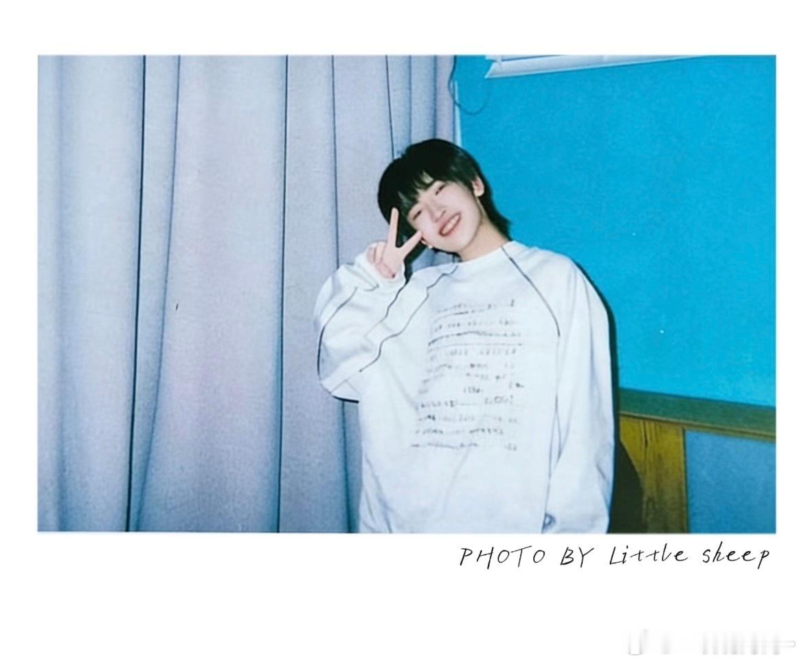 YZ宇周💙💗给宇周全宇宙 💙💗李浩宇周扬 𝙈𝙮 𝙪𝙣𝙞𝙡𝙖