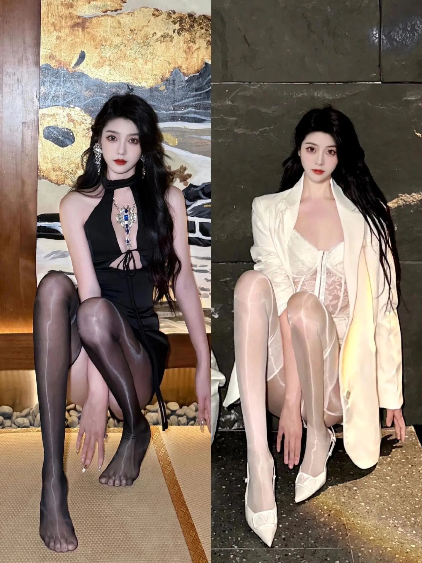 相信你和你的朋友都喜欢