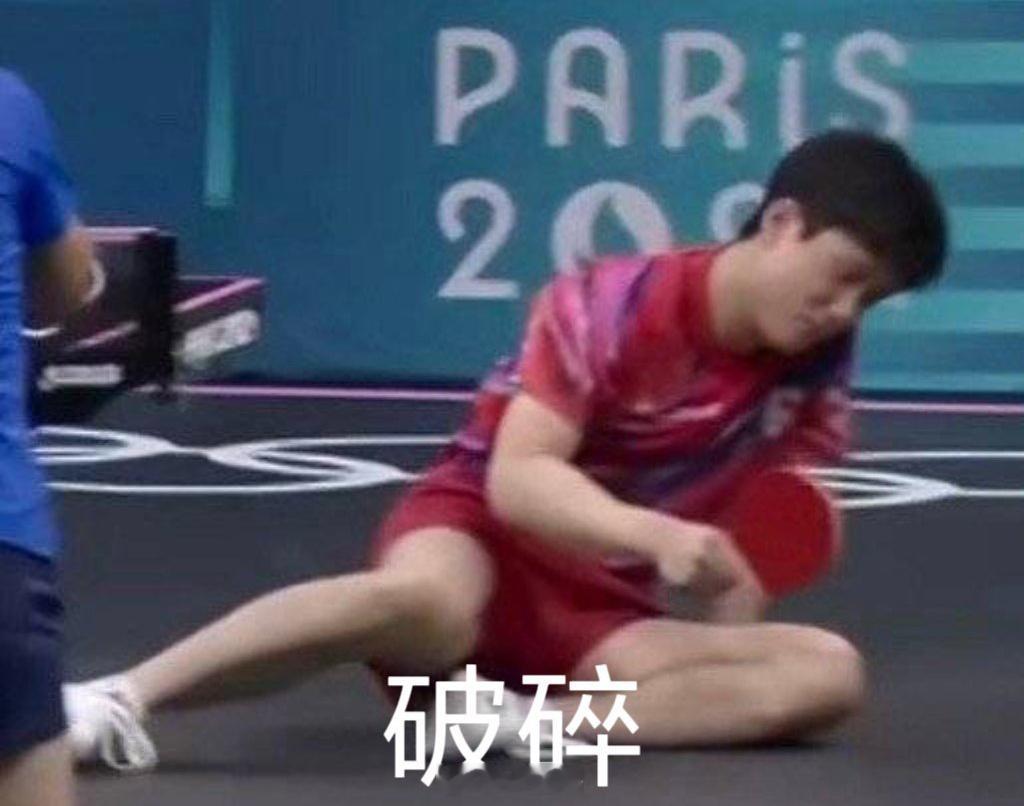 天天研究大题，别忘了前面的选择题也很重要啊[doge] ​我也不想笑，可就是忍不