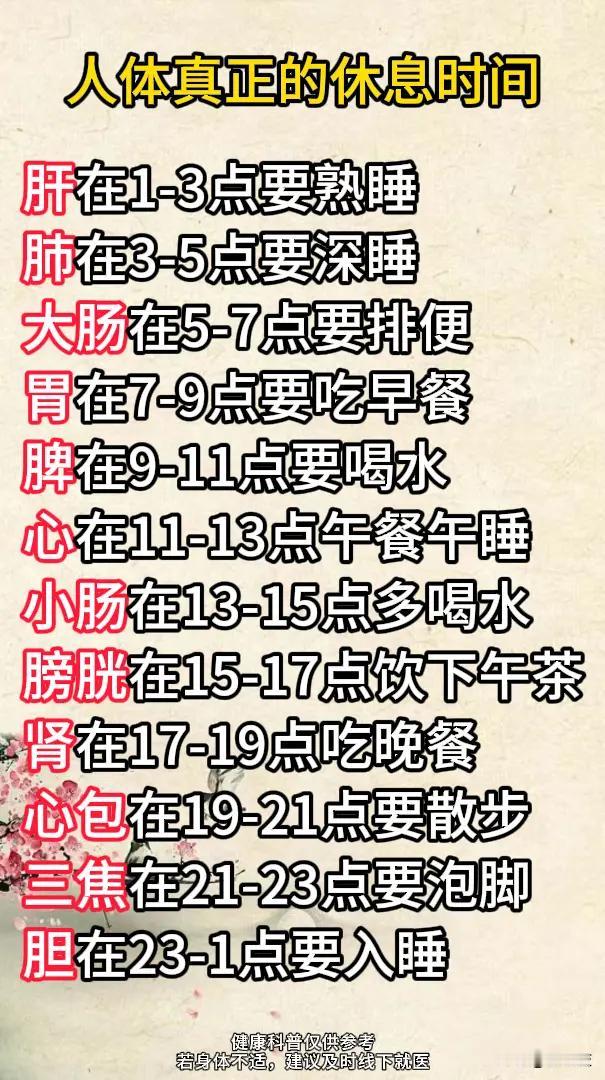 🌙💤🍜💧🍽🌙🚶👣🛀💤🌙💤