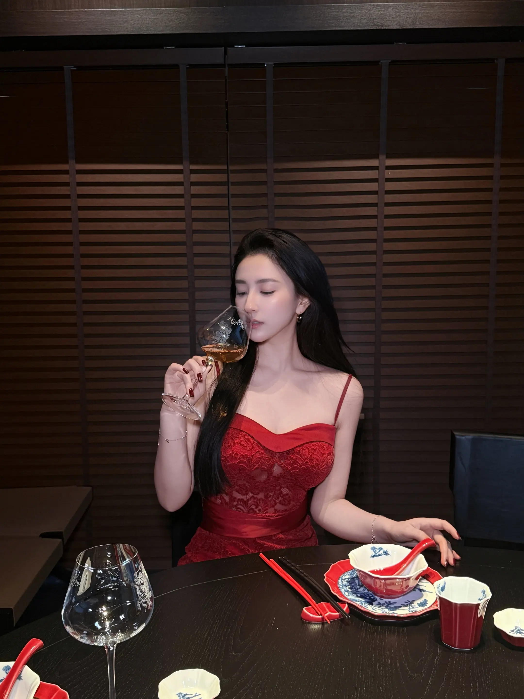 🥂