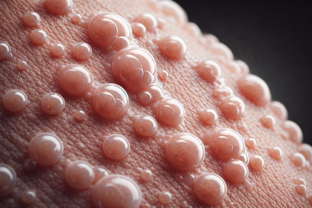 【患者提问】我今年33岁，平时工作经常久坐，所以尿道口那里稍微有点敏感，容易发炎