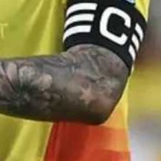 当地时间4月2日，哥伦比亚足球协会表示，哥伦比亚国家队队长哈梅斯-罗德里格斯在与