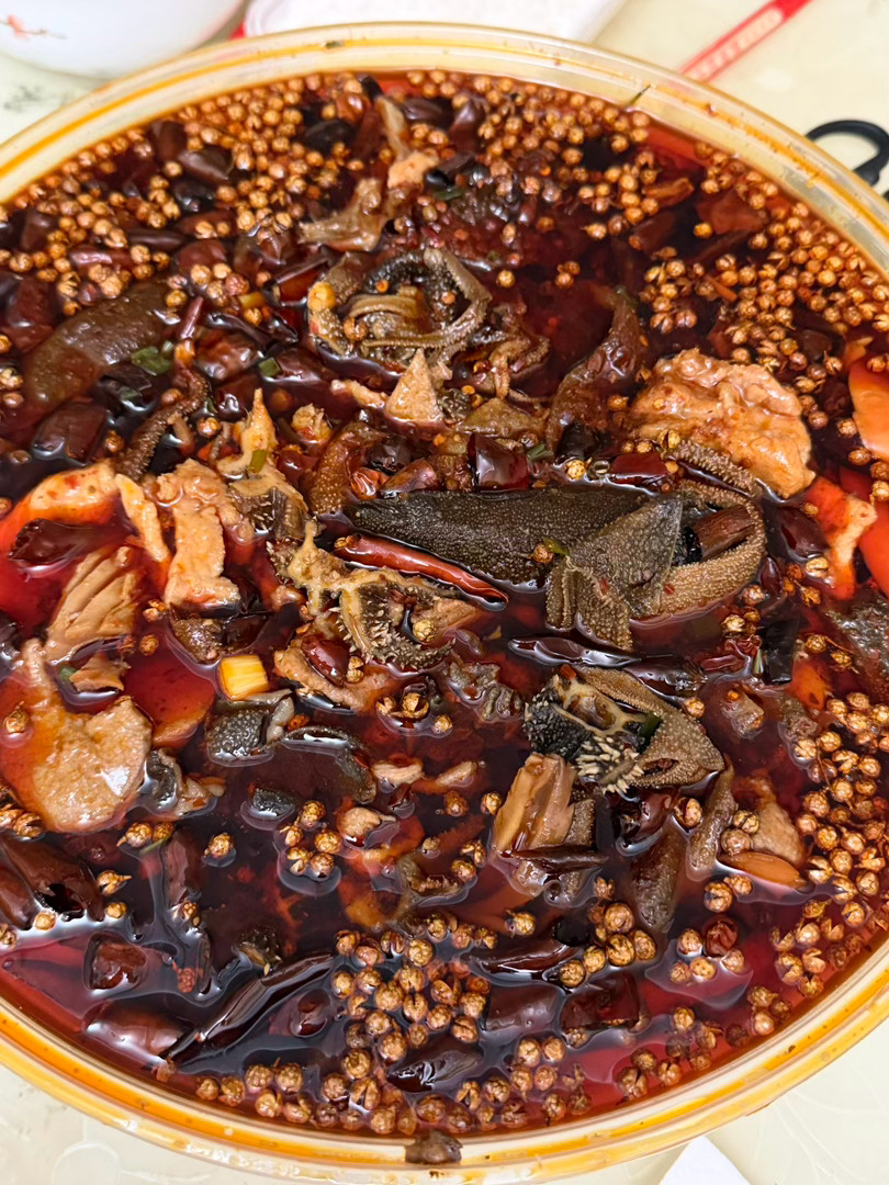 加油屁股 ​​​