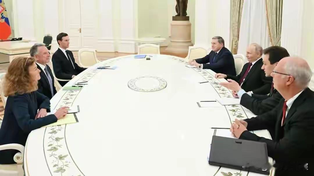 普京突然发出战争宣言：俄罗斯准备好迎战！