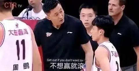 k字签证，感觉特别拧巴。

国内就业环境已经够严峻了，供大于求，再把外国人放进来