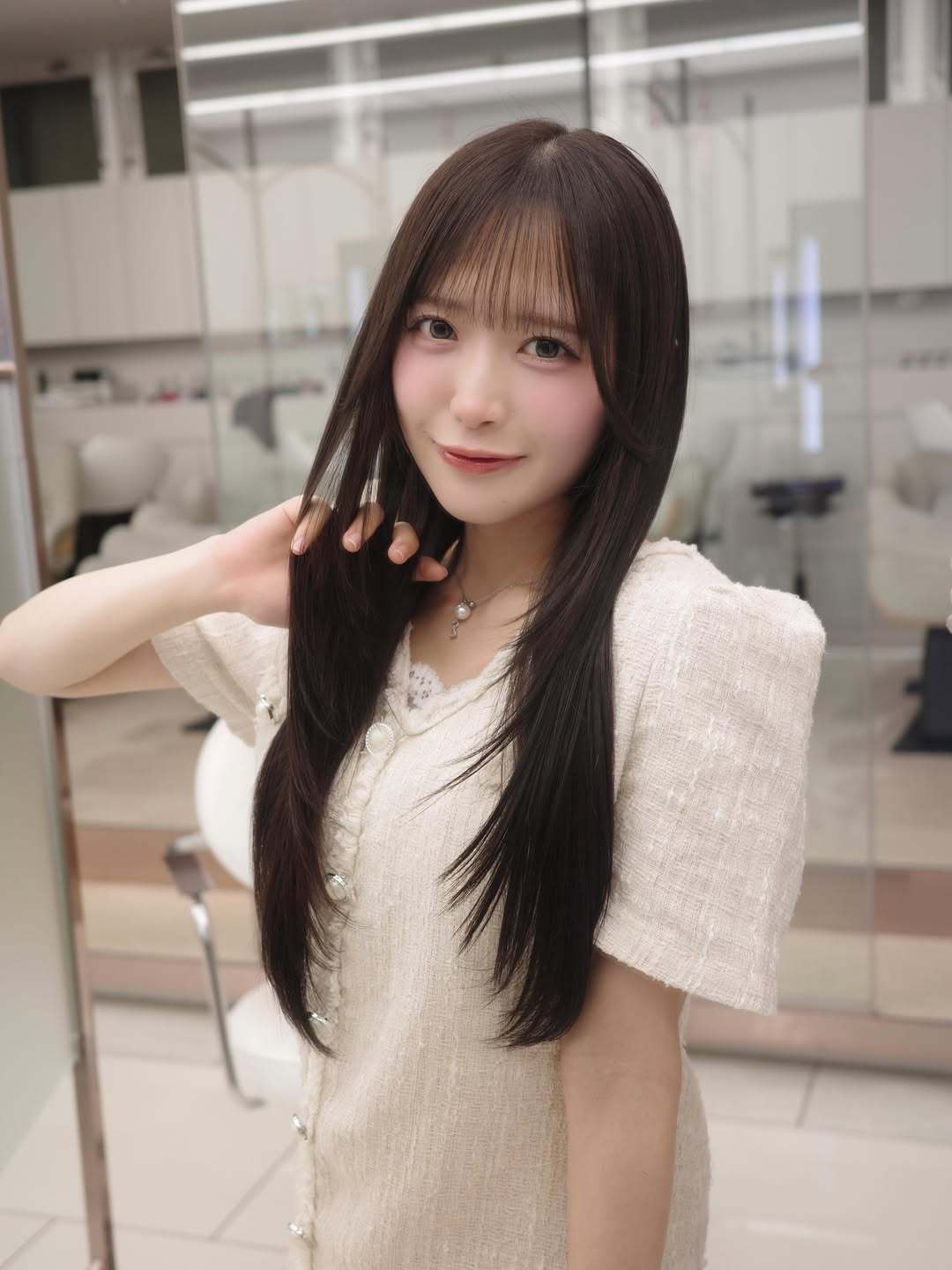 反田叶月