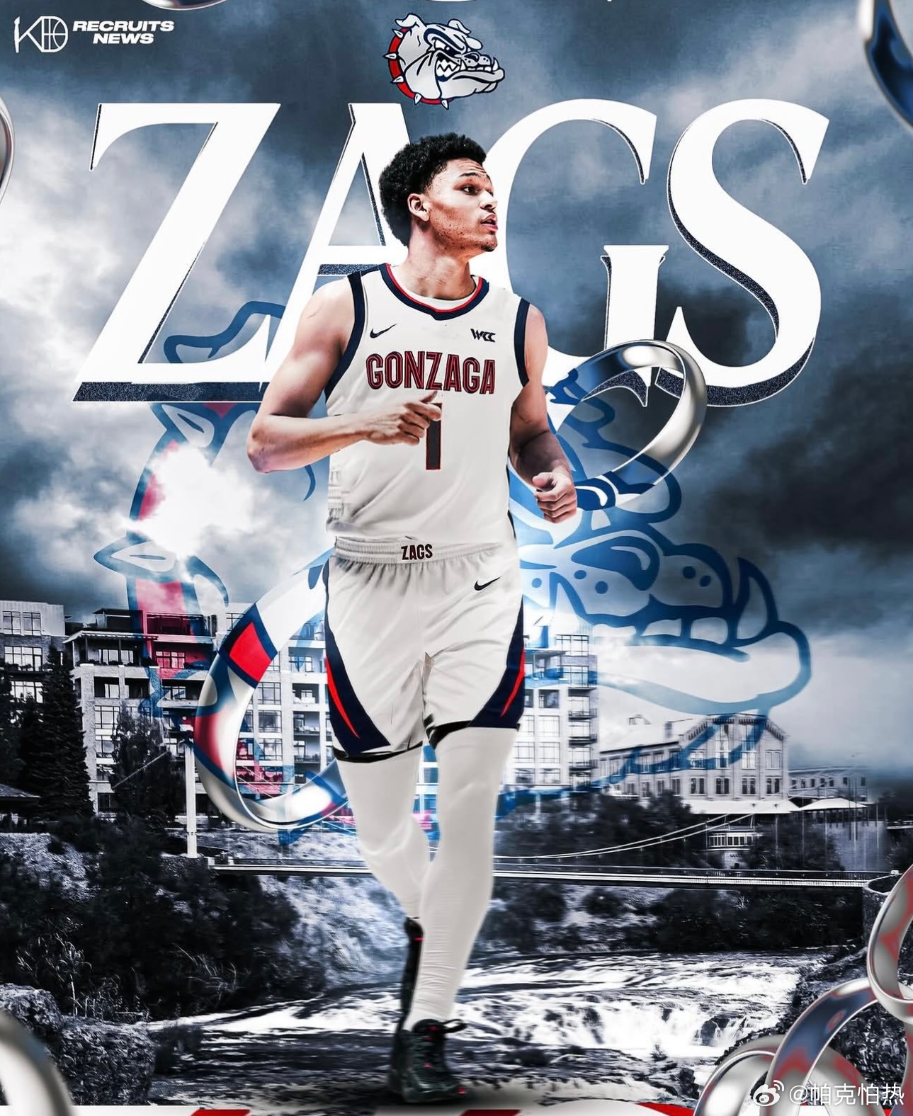 ncaa转学市场 择校Brandon Garrison（肯塔基） ➡️ 阿拉巴马