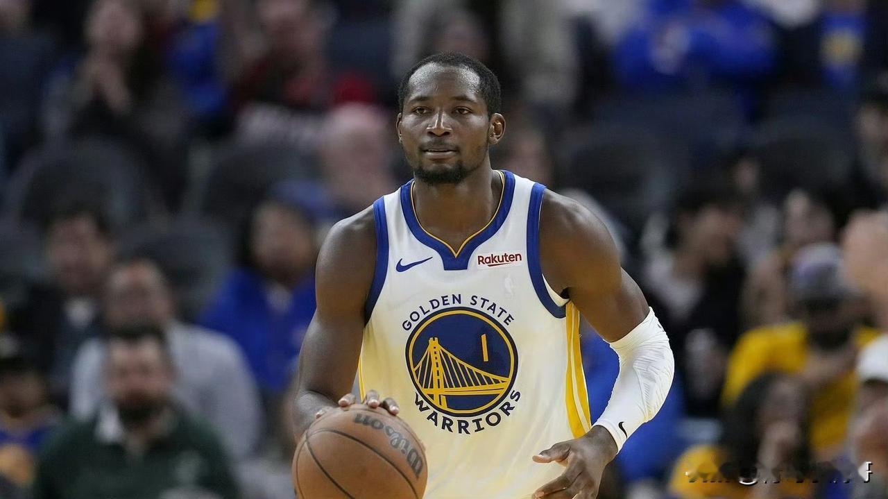 库明加又要被交易了！！！勇士将在未来几周内探索交易库明加的可能性！

根据记者a