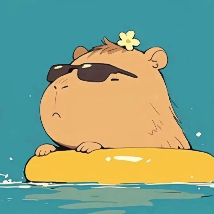 💭 𝗟𝗶𝗳𝗲 𝗶𝘀 “如果道理不是自己悟出来的，谁说都没用 让人成