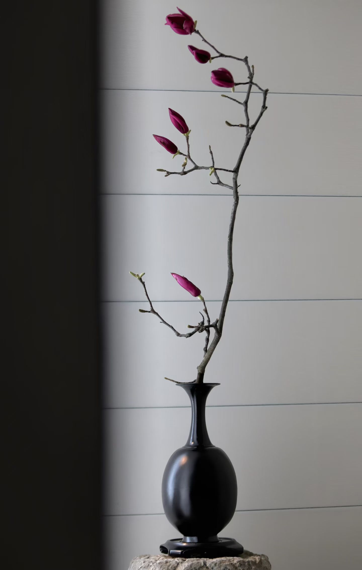 心简单了，一切就简单了[爱心]把心归零，好好生活，慢慢相遇，珍惜当下！ 