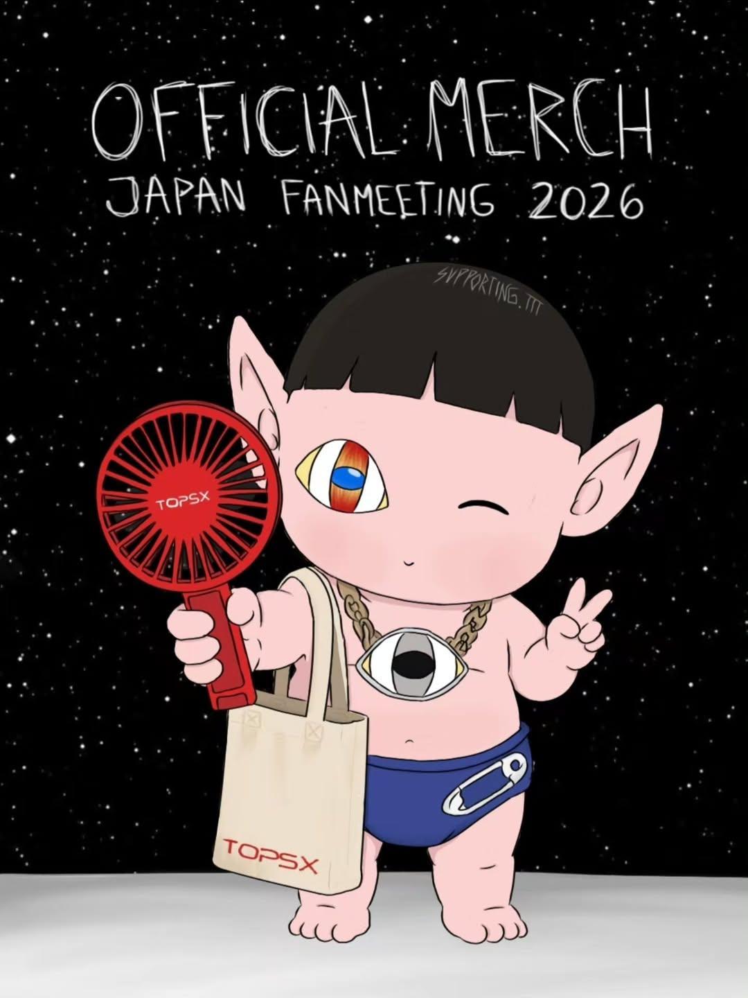 购买欲这不就上来了么