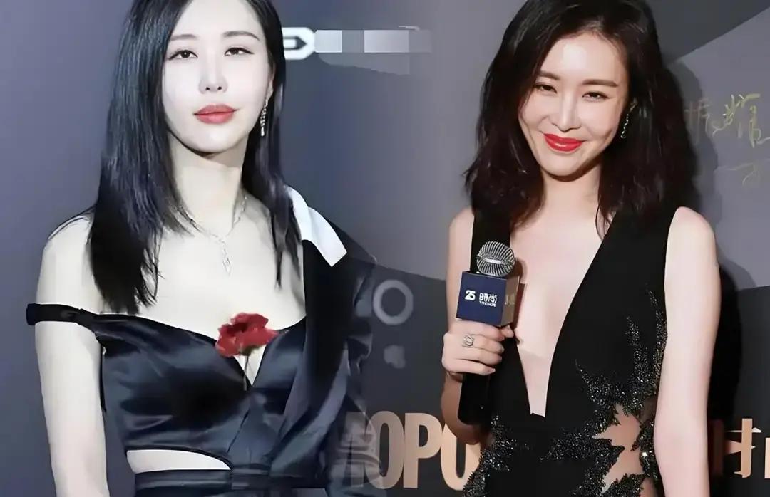 热搜降了1亿阅读量
 
原来一顿私宴就能让负面消息蒸发。冯伦把王石拉来吃饭，顺手