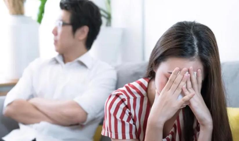 不要去挑战人的边界感

读大学的儿子想趁着暑假去广州玩，我一个亲戚在广州，吃饭的
