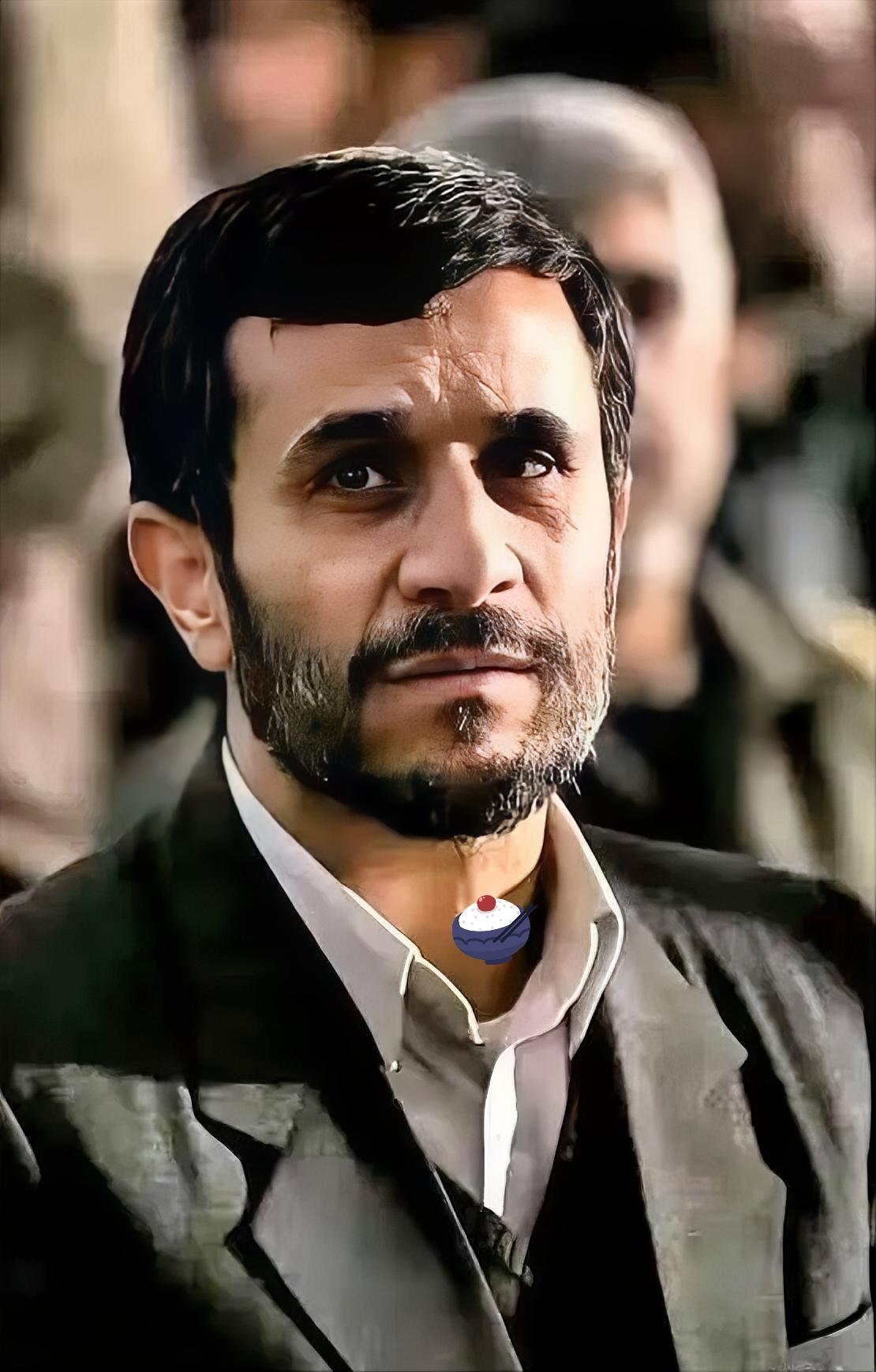 一招封喉!伊朗明确表示： 3月5日，伊朗伊斯兰革命卫队宣布，在战争时期霍尔木兹海