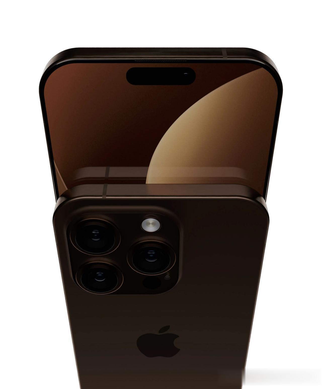 iPhone 15系列，关键日期📆

Apple Event: 9月12或13
