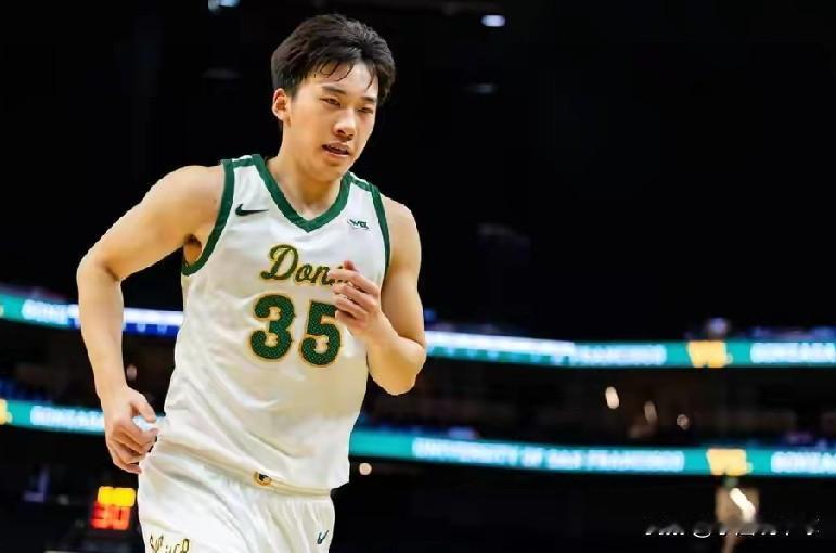 留洋三将拒绝归队！辽宁U22或失去全运资格！

近日据辽宁媒体人导演我躺哪报道，