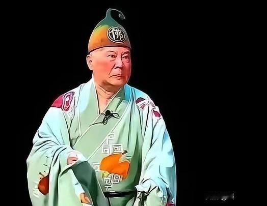 事情出了，郭德纲为什么还不出面道歉？
看来这家底真是厚啊，这点事估计对他来说不是