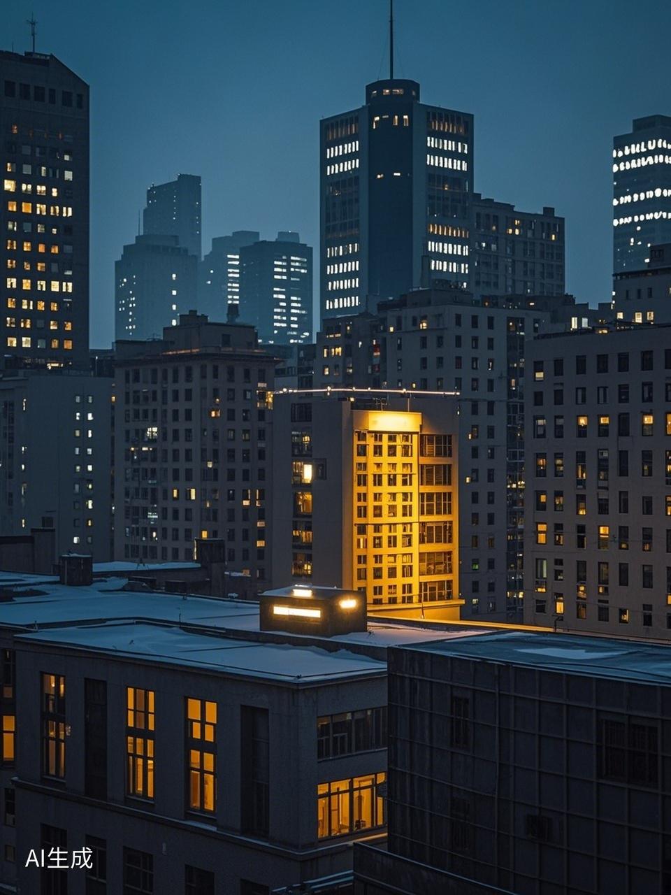 俄军空袭对乌克兰停电影响可太大了。当地时间12月6日凌晨，俄军发射653架无人机