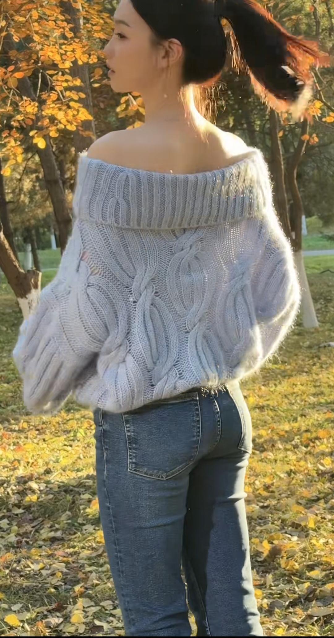 分享今天的随手拍！