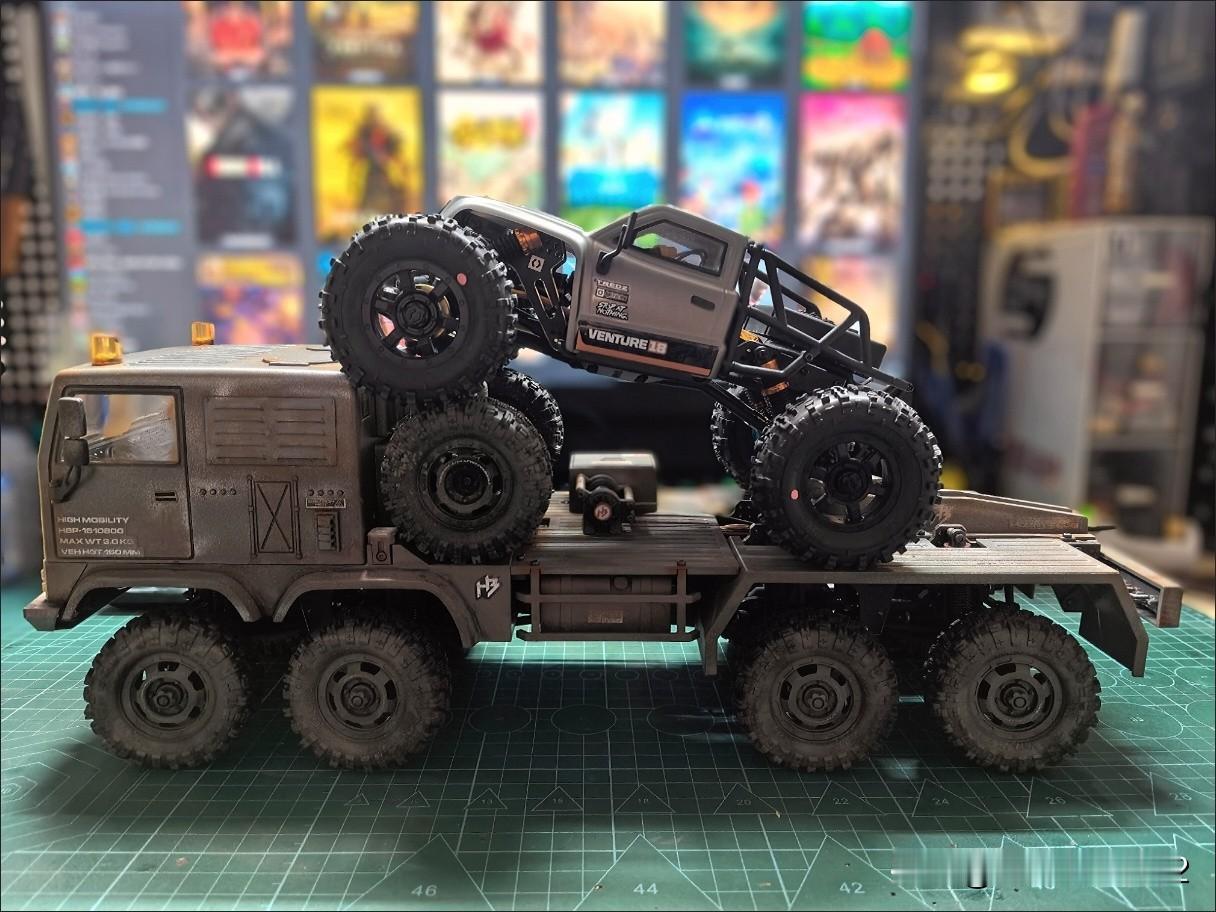 打破纪录！比亚迪宋PLUS拿下德国销冠。
国货汽车太争气了！比亚迪宋PLUS直接