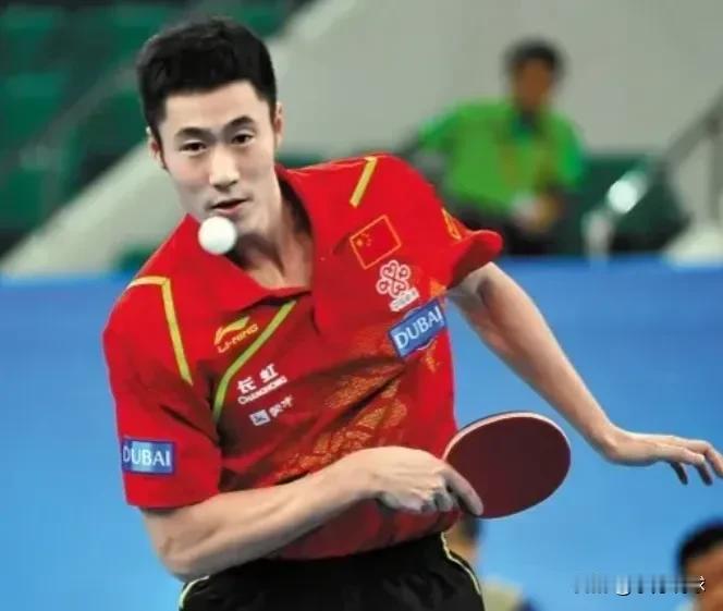 王励勤就是下一任的中国女乒主教练，马琳在巴黎奥运周期带来女乒一次次包揽了大赛冠军