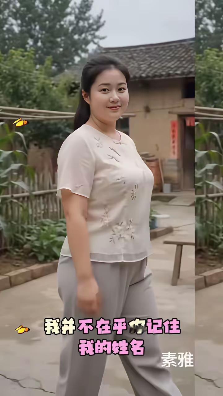 有人发文称，与其娶一个丑女人天天生气，不如娶一个漂亮的女人当老婆，回家看看幸福一